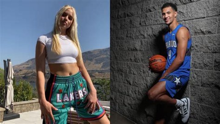 Unveiling Hailey Van Lith's Physical Attributes: Height, Weight, And More