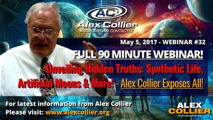 Unveiling Hidden Truths And Prevention Strategies