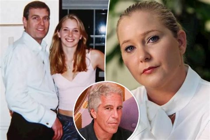 Unveiling Jeffrey Epstein's Physical Attributes: Height And Weight