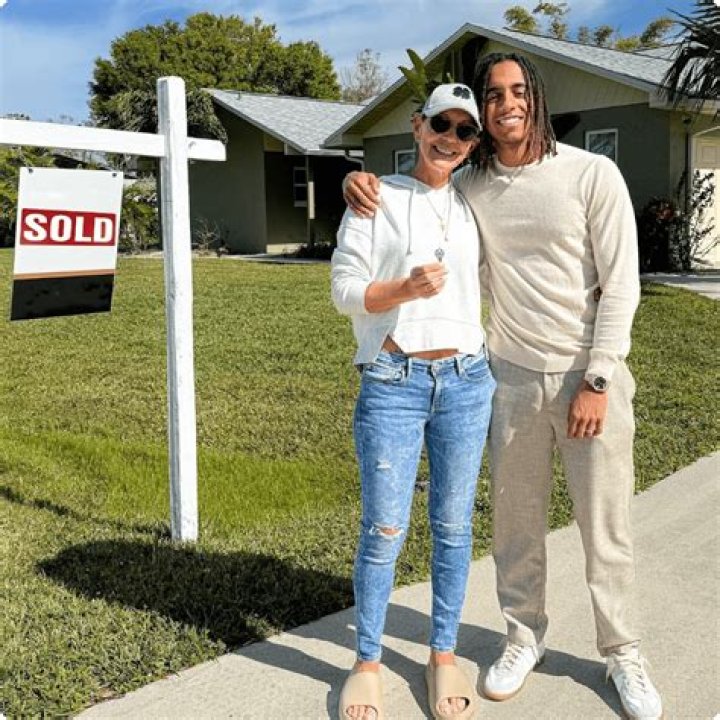 Unveiling Jordan Welch's Net Worth In 2024: Discoveries And Insights