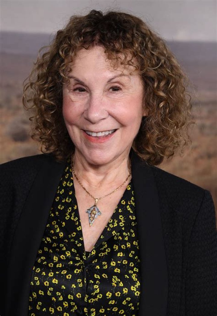 Unveiling Rhea Perlman's Height: A Comprehensive Guide