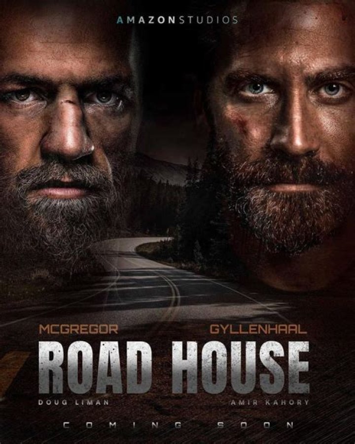 Unveiling The Exceptional Cast Of "Roadhouse 2024": Discoveries And Insights