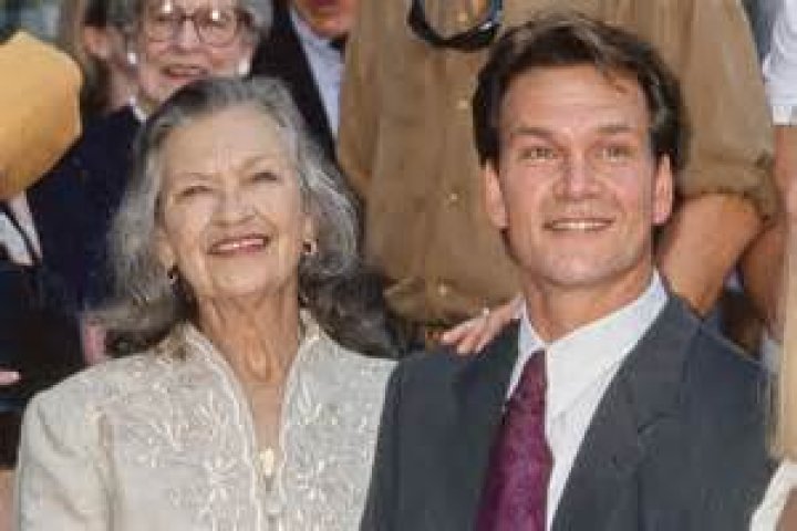 Unveiling The Extraordinary Legacy Of Sean Swayze: Uncovering Hidden Gems And Profound Insights