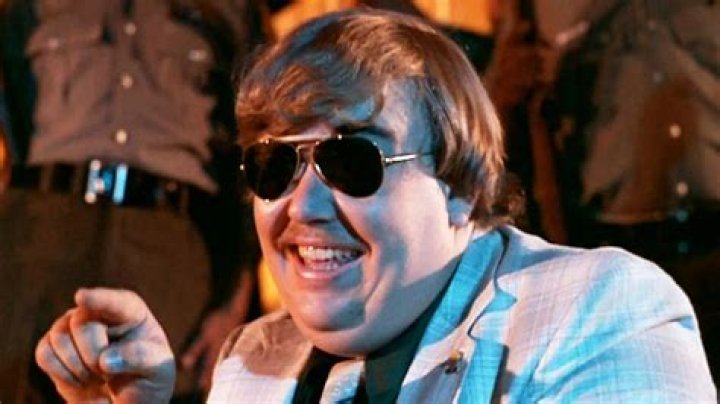 Unveiling The Magic Of John Candy Movies: Laughter, Heart, And Surprises