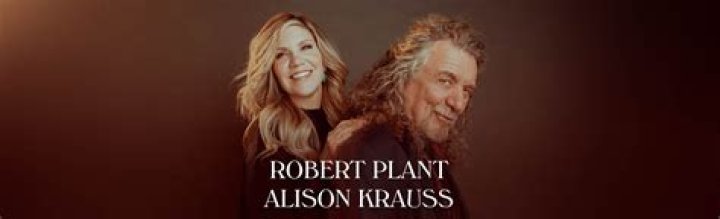 Unveiling The Man Behind Alison Krauss's Melodies: Discoveries And Insights