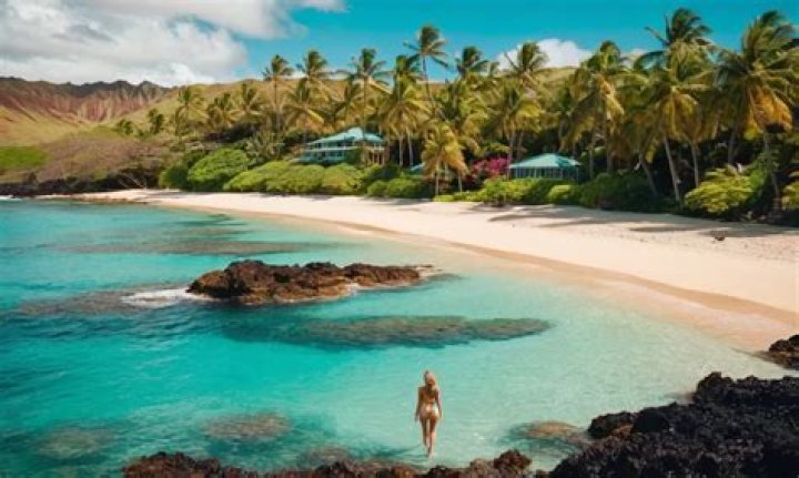 Unveiling The Privacy Invasion: Jennette McCurdy's Hawaii Paparazzi Experience