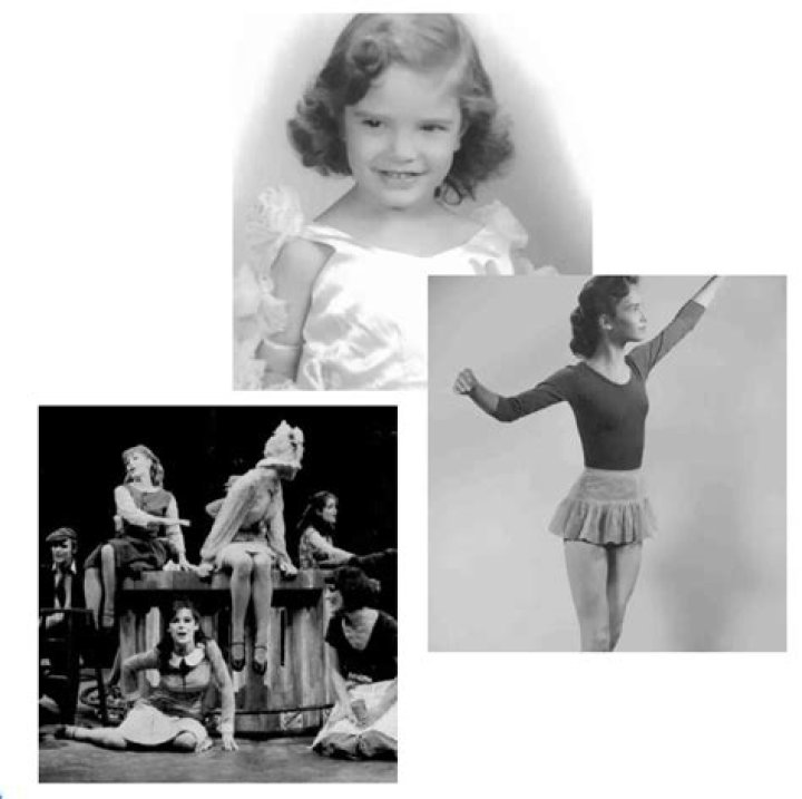 Unveiling The Secrets Of Jaclyn Smith: Discoveries And Insights