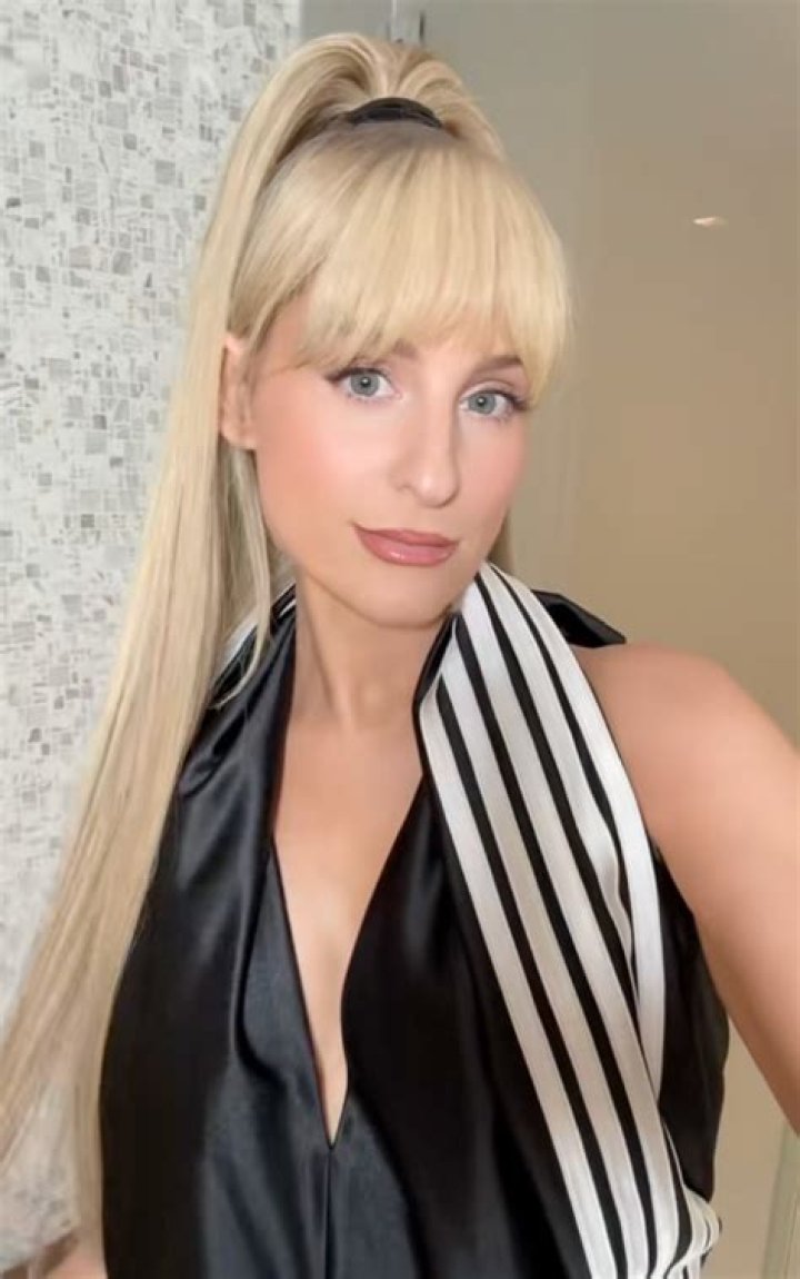 Unveiling The Secrets Of Meghan Trainor's Net Worth