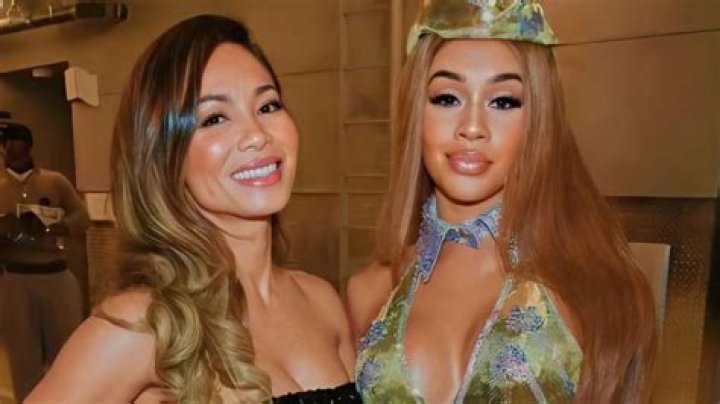 Unveiling The Secrets Of Rowdy Robertson: Discoveries And Insights