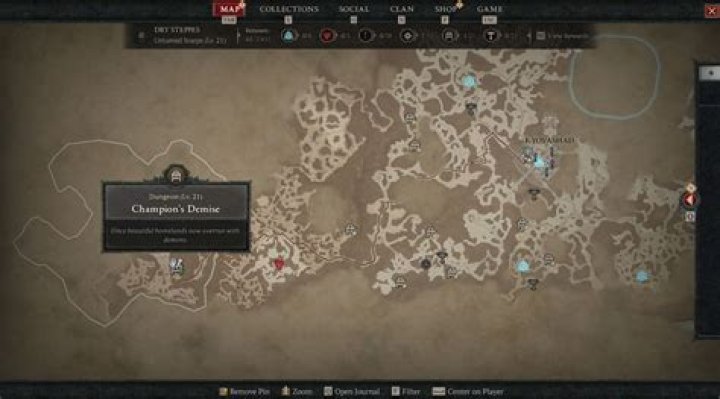 Unveiling The Truth: Desi Arnaz Jr.'s Demise And Its Impact