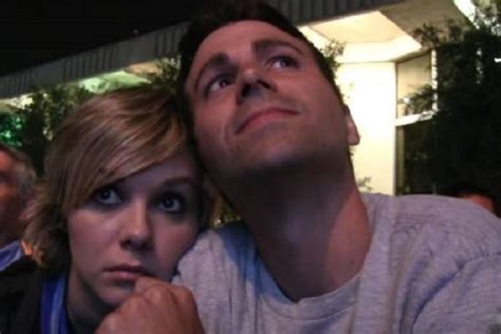 Unveiling The Truth: Is Mark Rober Married?