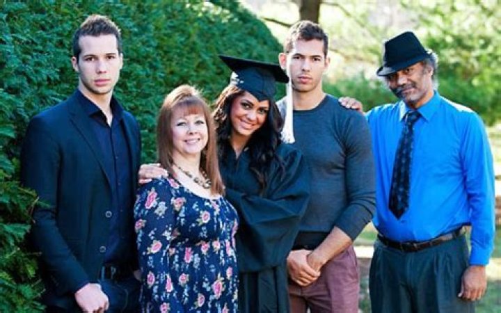 Unveiling The Weight Of Tristan Tate: A Comprehensive Exploration