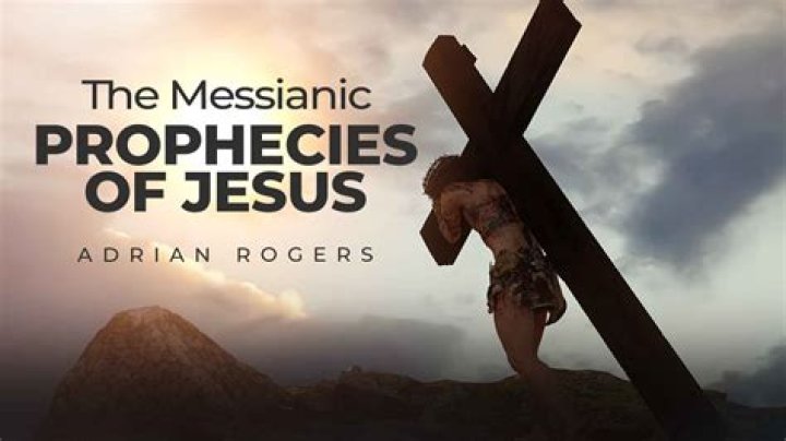 Unveiling The World Of Messiah Lauren Iverson: Discoveries And Insights
