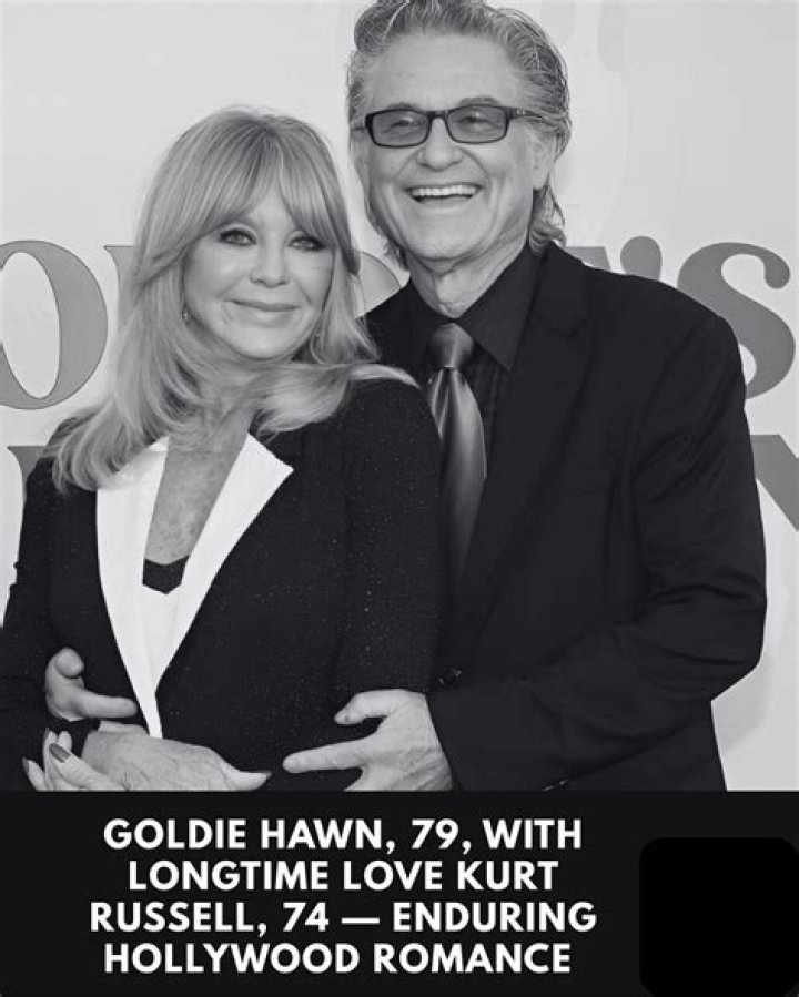 Unveiling Their Enduring Hollywood Romance