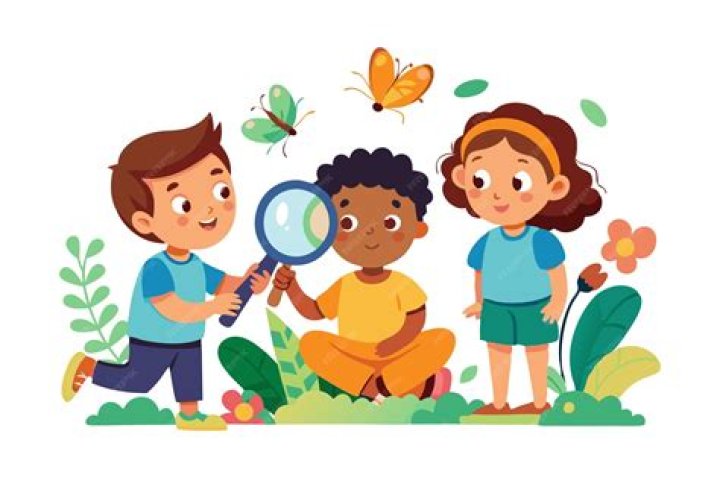 Vincent D'Onofrio Kids: Exploring The Family Life Of The Talented Actor