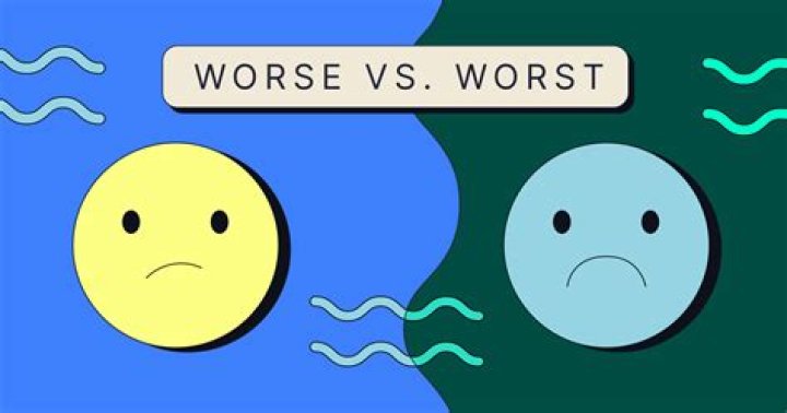 What's a word worse than toxic?