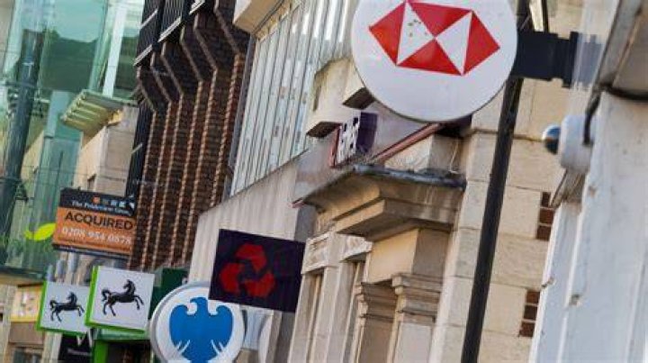 What banks are giving free money?