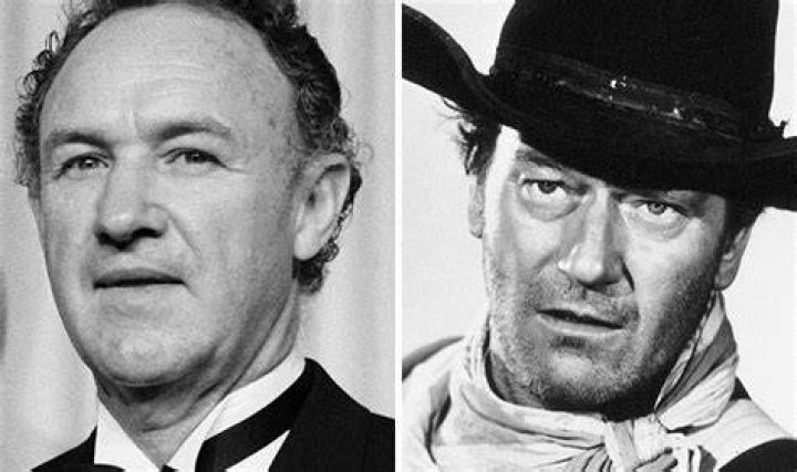 What celebrities are known for being jerks?
