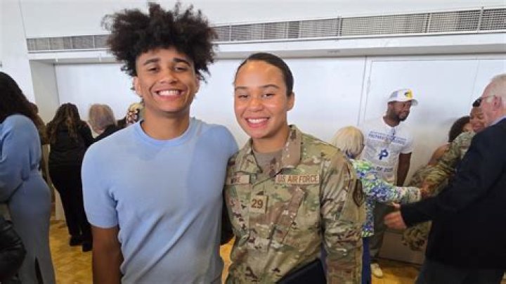 What Happened To Ava Doyle In North Carolina