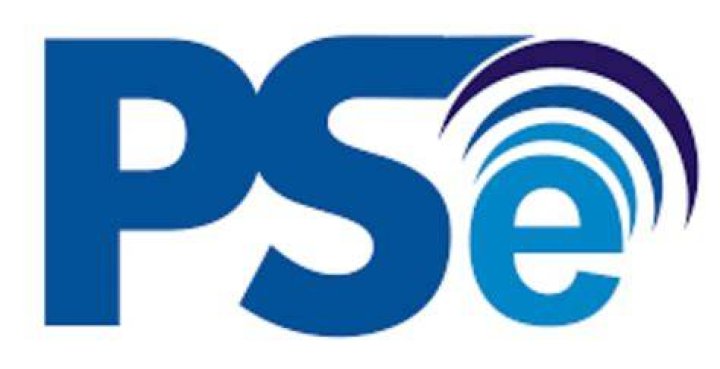 What is PSE?