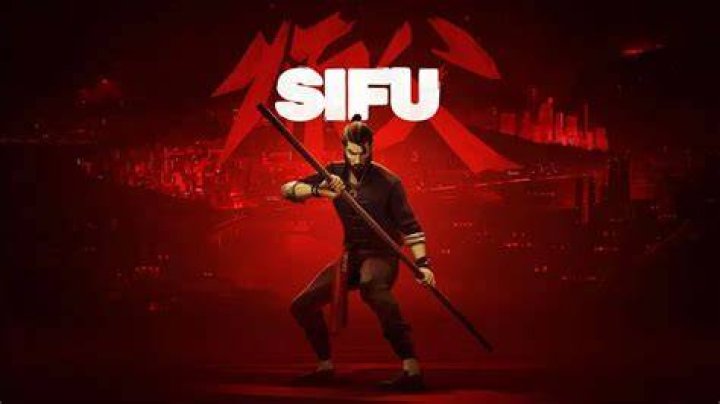 What is the latest version of Sifu?