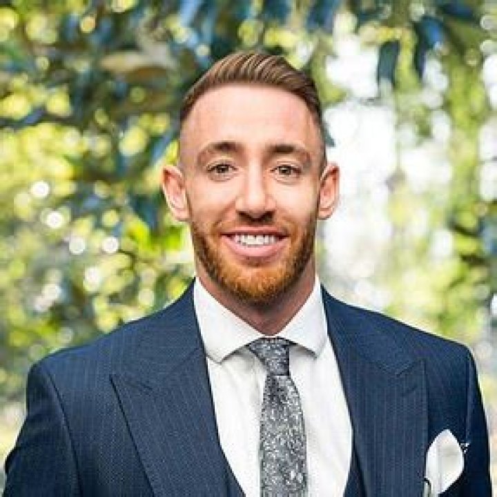 What is wrong with Andrews ear MAFS?