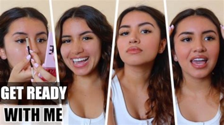 What You Need To Know About The Lovenexy Leak