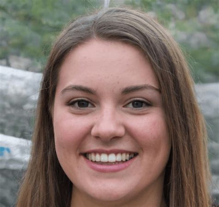 When Is Sam Golbach's Birthday?