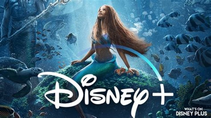 When Will The Little Mermaid Swim Onto Disney+? A Complete Guide