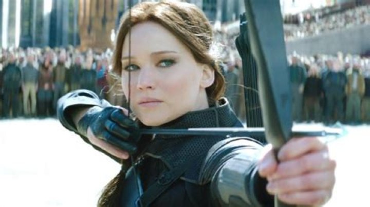 Where To Watch The Dystopian Classic