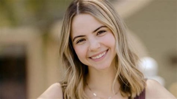 Who Are Bobbi Althoff's Parents? An Inspiring Story Of Support And Success