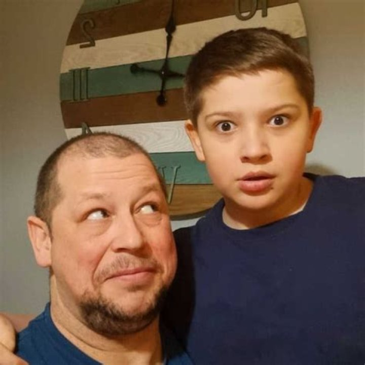 Who Are Craig And Ryan?