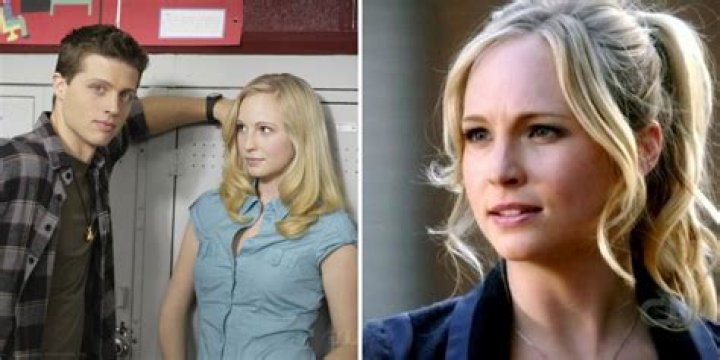 Who Did Candice King Play In Supernatural? Get The Full Scoop Here