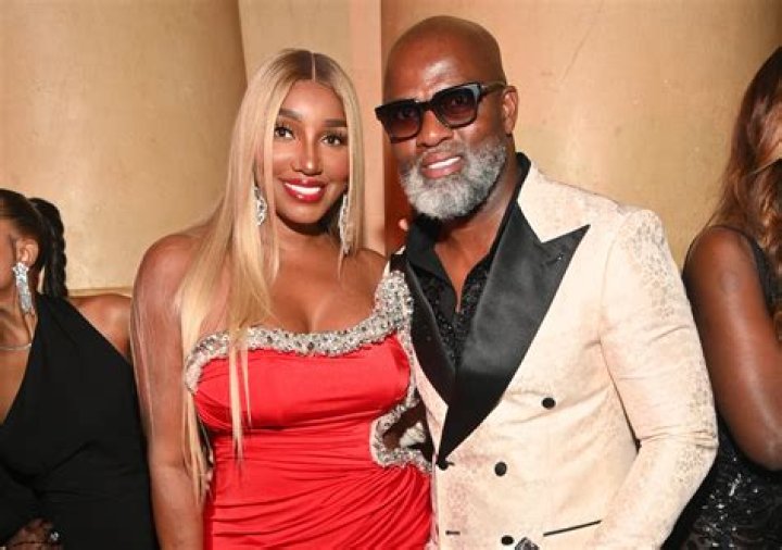 Who Is Nene Leakes' Husband? An In-Depth Look Into Her Marriage