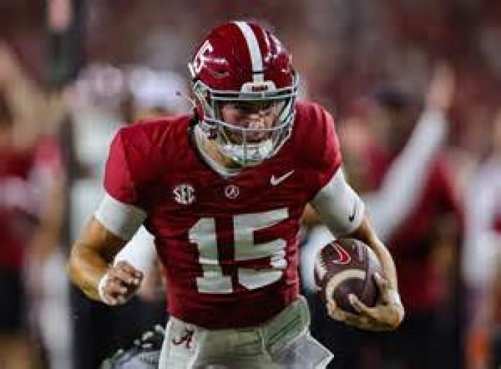 Who Was Ty Pennington's First Wife? The Inside Scoop