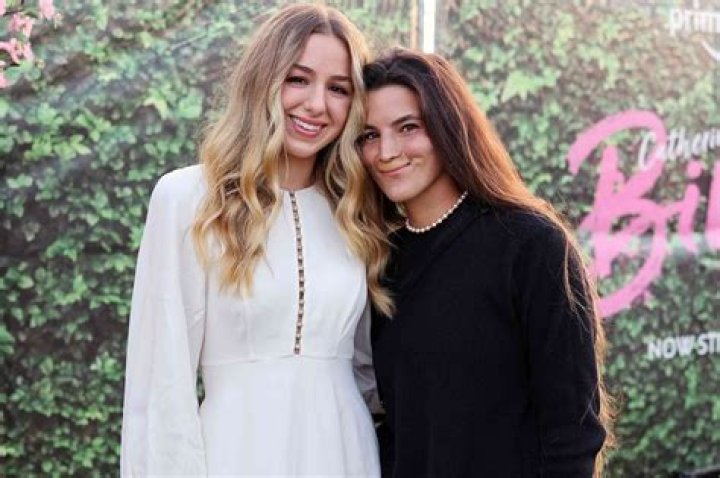 Why The Sudden Split? Unraveling The Breakup Of Chloe And Brooklinn