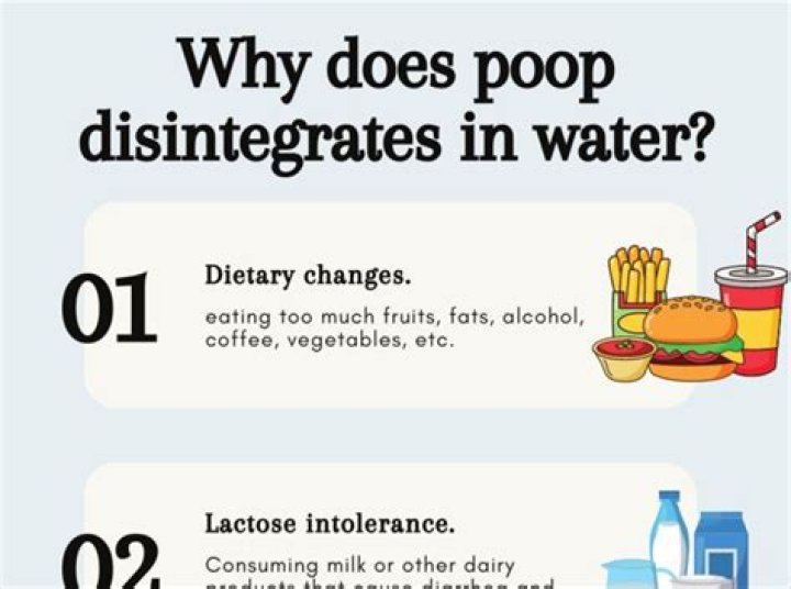 Will drinking warm water make you poop?