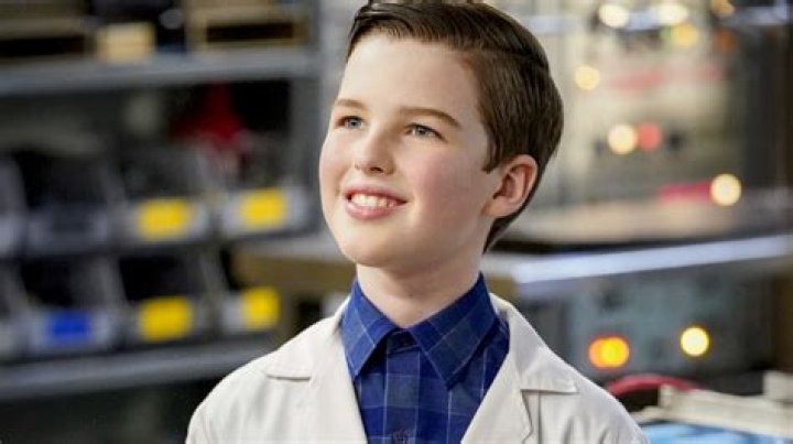 Young Sheldon Cast Salary: A Comprehensive Breakdown
